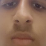 Gay