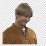 Taehyung