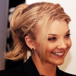 Natalie Dormer