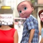 johny johny