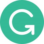 Grammarly Icon