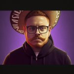 Mexican Wubby?