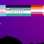 -Ash.The.Spooky.Gay-'s announcement template
