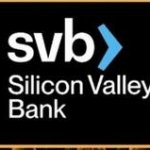 SVB logo