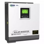 Off Grid Power Solutions