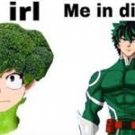 me | image tagged in me | made w/ Imgflip meme maker