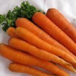 Carrots | image tagged in carrots | made w/ Imgflip meme maker