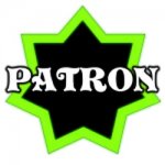 patron