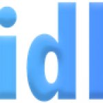 VidLii Logo