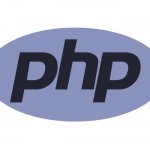 PHP logo