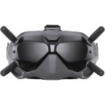 Fpv goggles