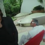Sach toh yeh hain firoj
