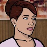 Cheryl Tunt