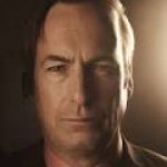 Saul Goodman