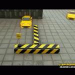 Original car drift Animated Gif Maker - Piñata Farms - The best meme  generator and meme maker for video & image memes