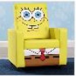 Spongebob chair Meme Generator - Imgflip