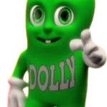 dollynho