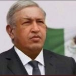 Chavez obrador