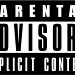 Pp