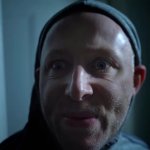 Limmy tames the beast GIF Template