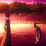 Dazai and Atsushi meme