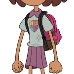 Anne