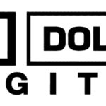 Dolby Digital (2000s)