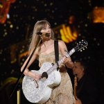 Taylor Swift Eras tour Meme Generator - Imgflip