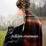 Taylor Swift Folklore Evermore album cover