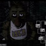 chica