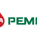 Logo pemex