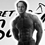 GigaSaul meme