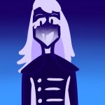 Rouxls Kaard meme