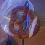 Pretzel