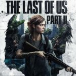 The last of us part two