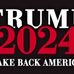 Trump 2024