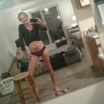 Panties templates