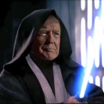 Obi-Trump