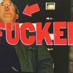 Jeremy Clarkson Fucked