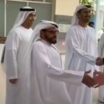 Shwing Sheik