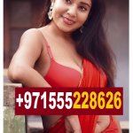 Fujairah Escorts ##O55S2286Z6## Indian Escorts In Fujairah