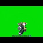 Rblx breakdancing GIF Template