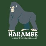 Harambe