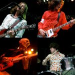 REDD KROSS