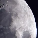 MAN OHIO GIF Template