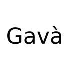 Gavà