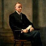 Coolidge