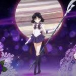 sailor saturn who tf are you