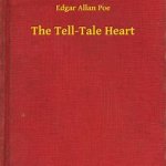 the tell-tale heart