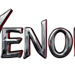 Venom logo